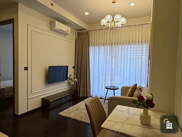 For Sale / Rent: Park Origin Thonglor Condo