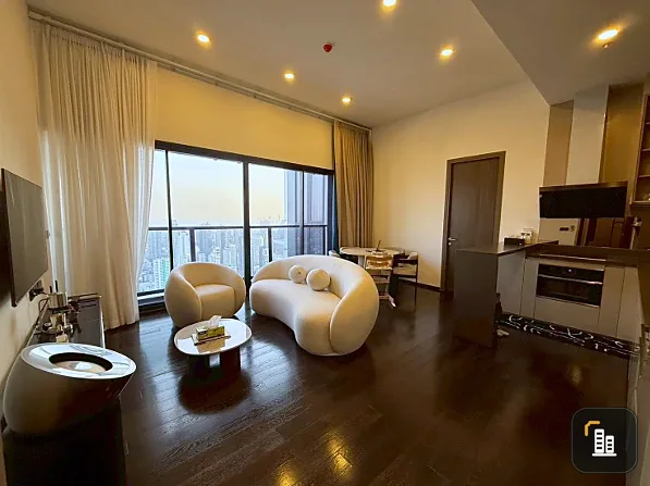 For Sale / Rent: Park Origin Thonglor Condo