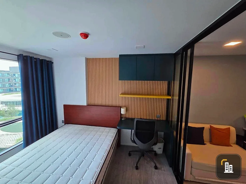 Condo for Sale: Cave Ava