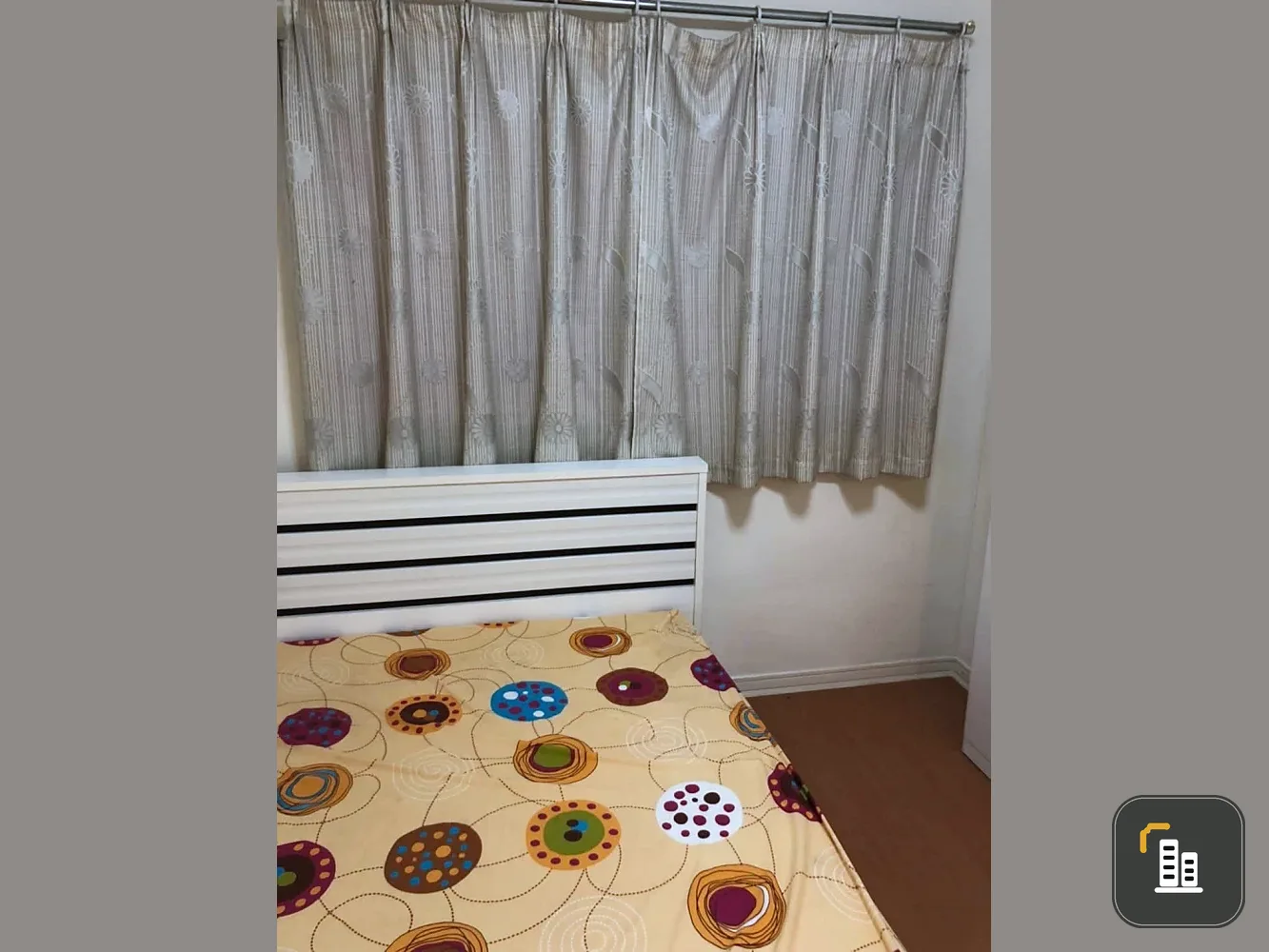 Selling Lumpini Condo Town Rattanathibet, 2nd floor unit, great location, fully furnished, convenient transportation. Don't miss out!