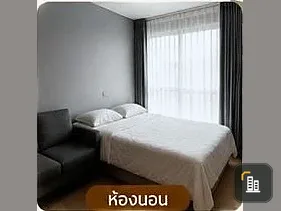 Selling Kave Town Colony, Building B, 4th floor, exterior view, fully furnished and equipped with appliances. Book now, don't wait!