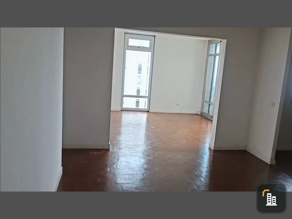 Superior Condominium for sale. Unfurnished unit with spacious living area in a great location with beautiful, unblocked views. Book now!