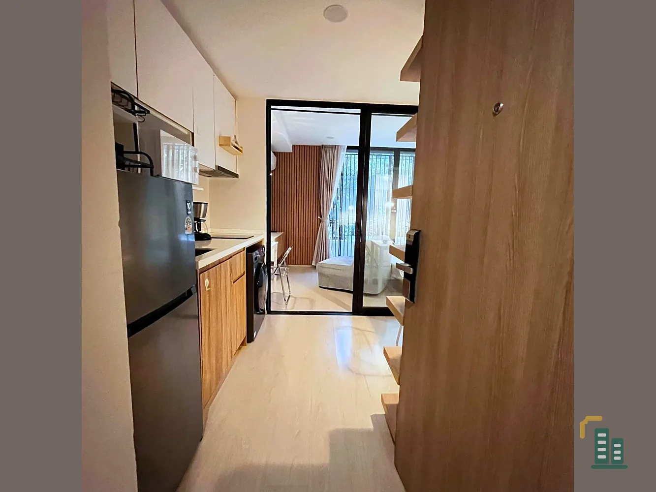 🏠🌃 Condo for Sale: Noble Ambience Sukhumvit 42 🏠🌃