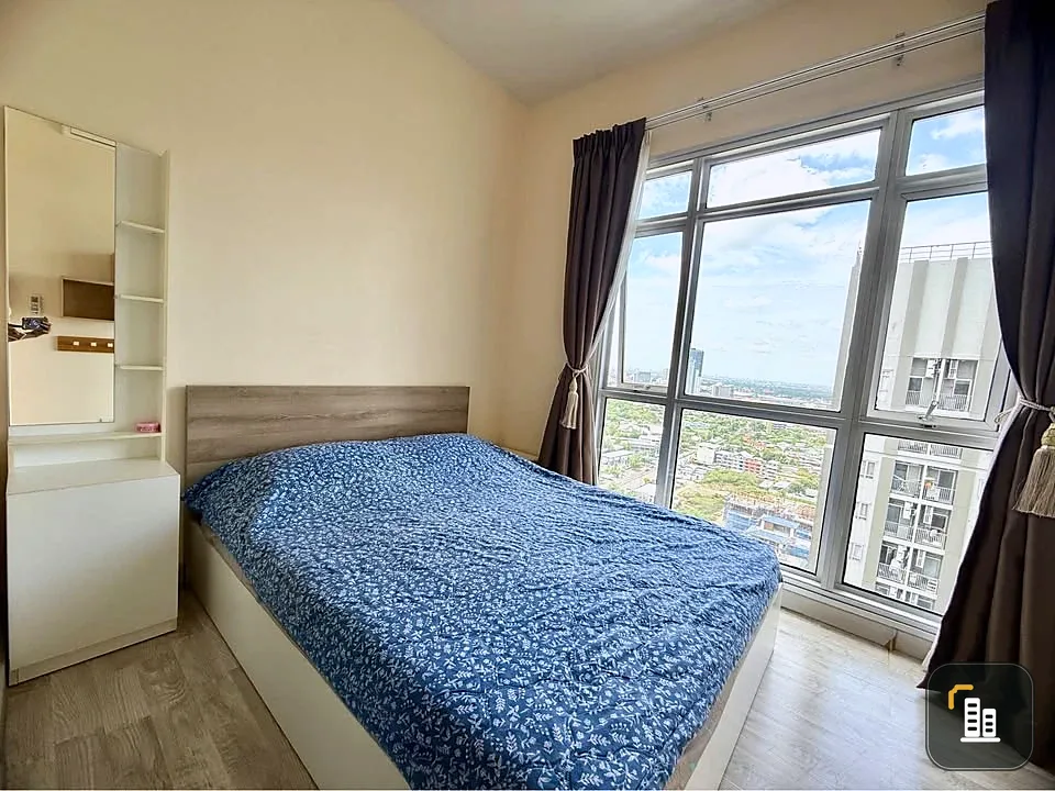 Manor Sanambinnam for sale: Comfortable, fully furnished apartments in a great location with beautiful river views. Book now!