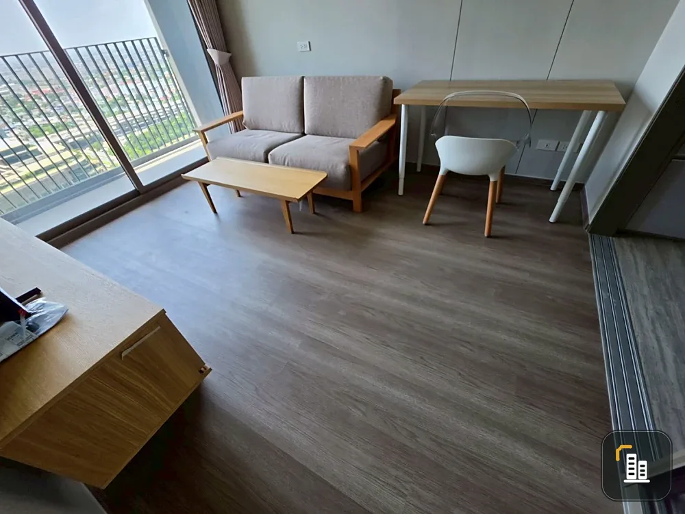 Condo for Rent: Whizdom The Forestias
