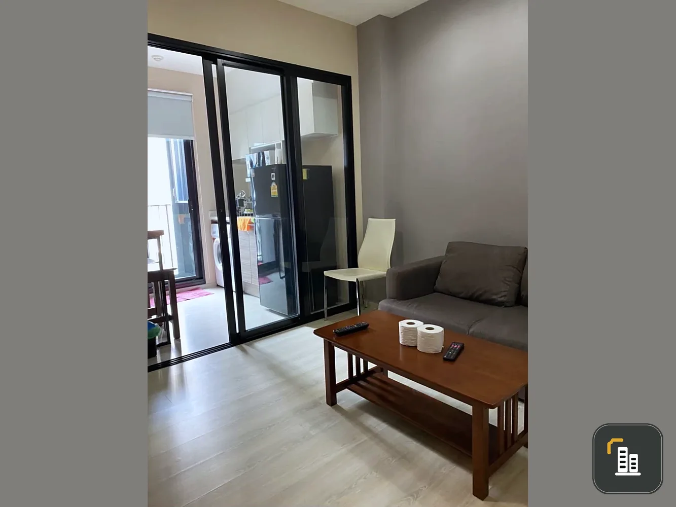 Condolette Mist for Rent