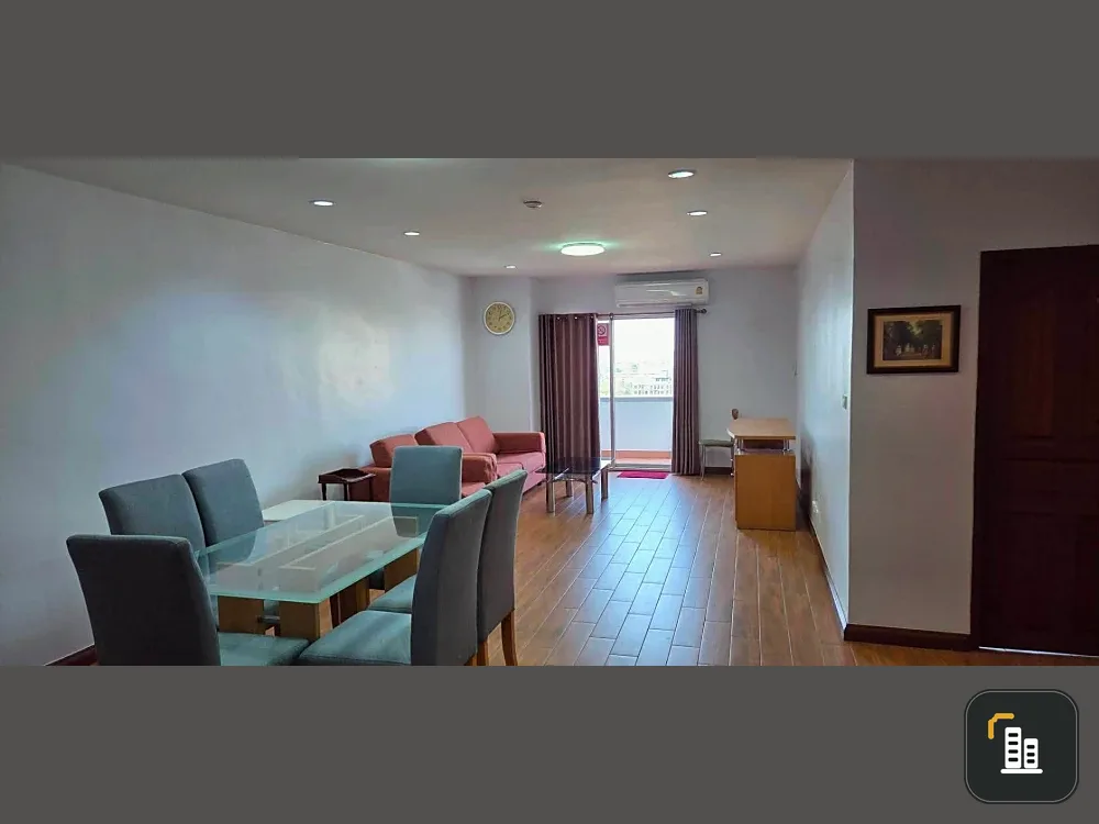 🏠🌃 Condo for Sale: Sarin Place 🏠🌃