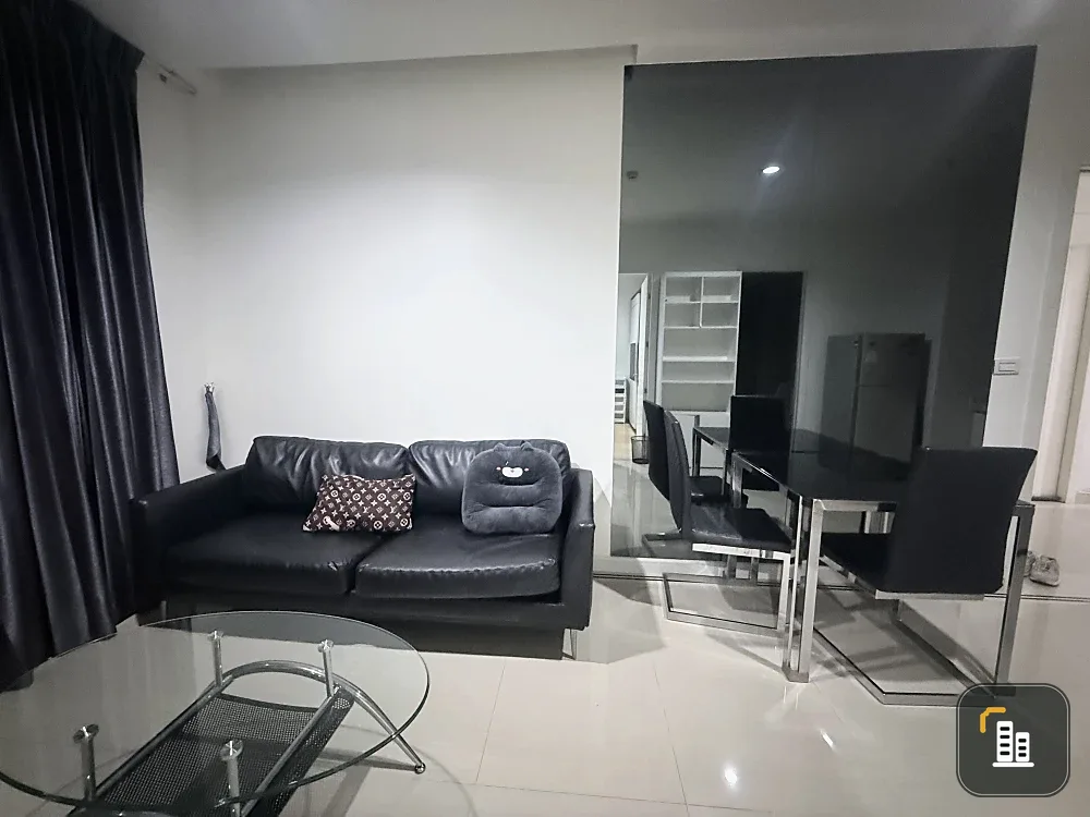 Condo for Rent: T.C. Green