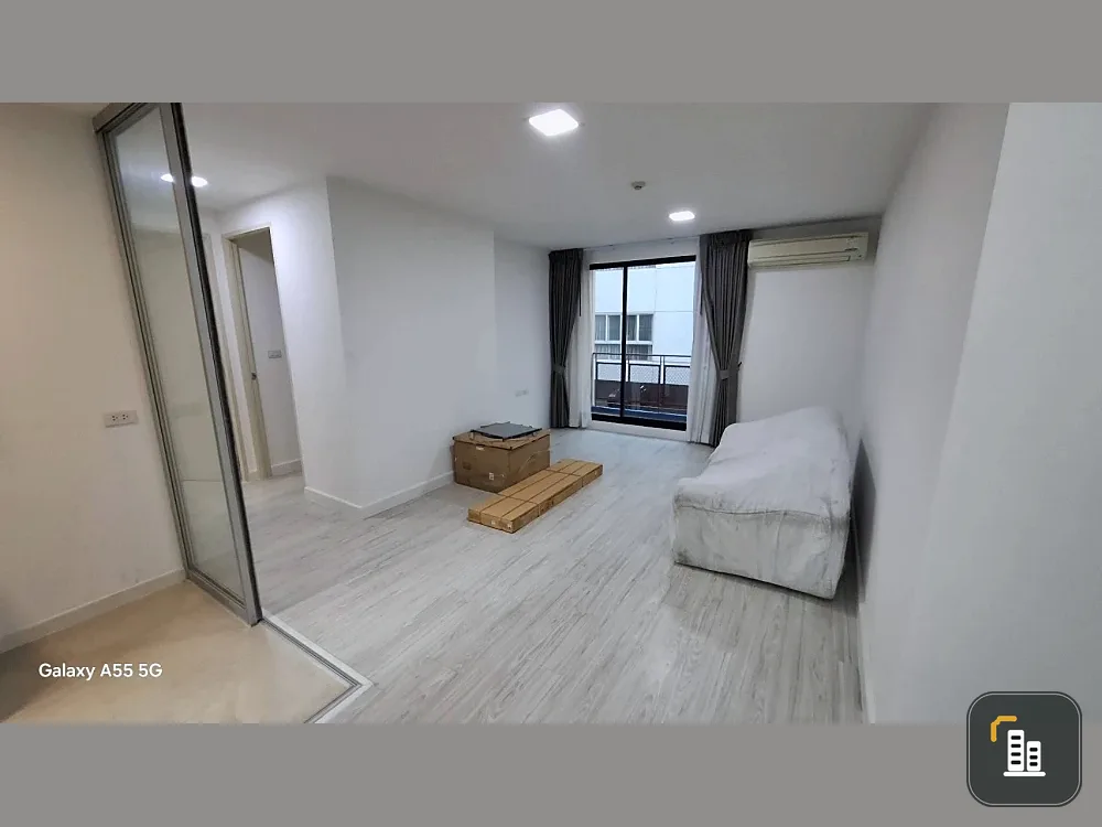 Stylish Condo for Rent @ Sukhumvit-Bangna