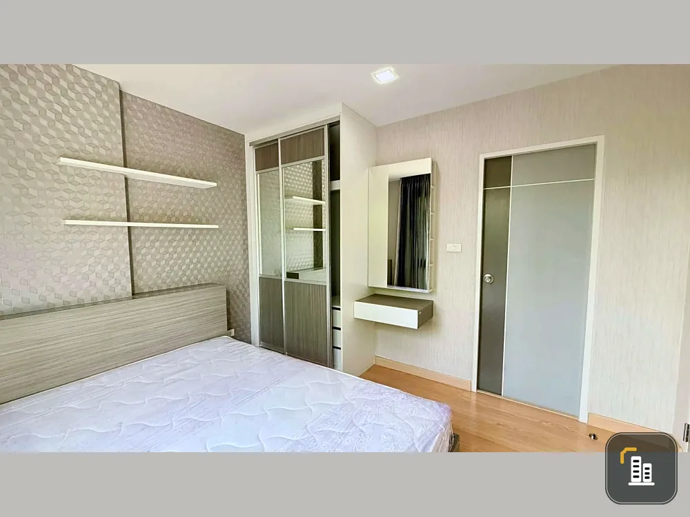 Selling The Private Paradise condos. Beautiful units in a great location, fully furnished. Book now!
