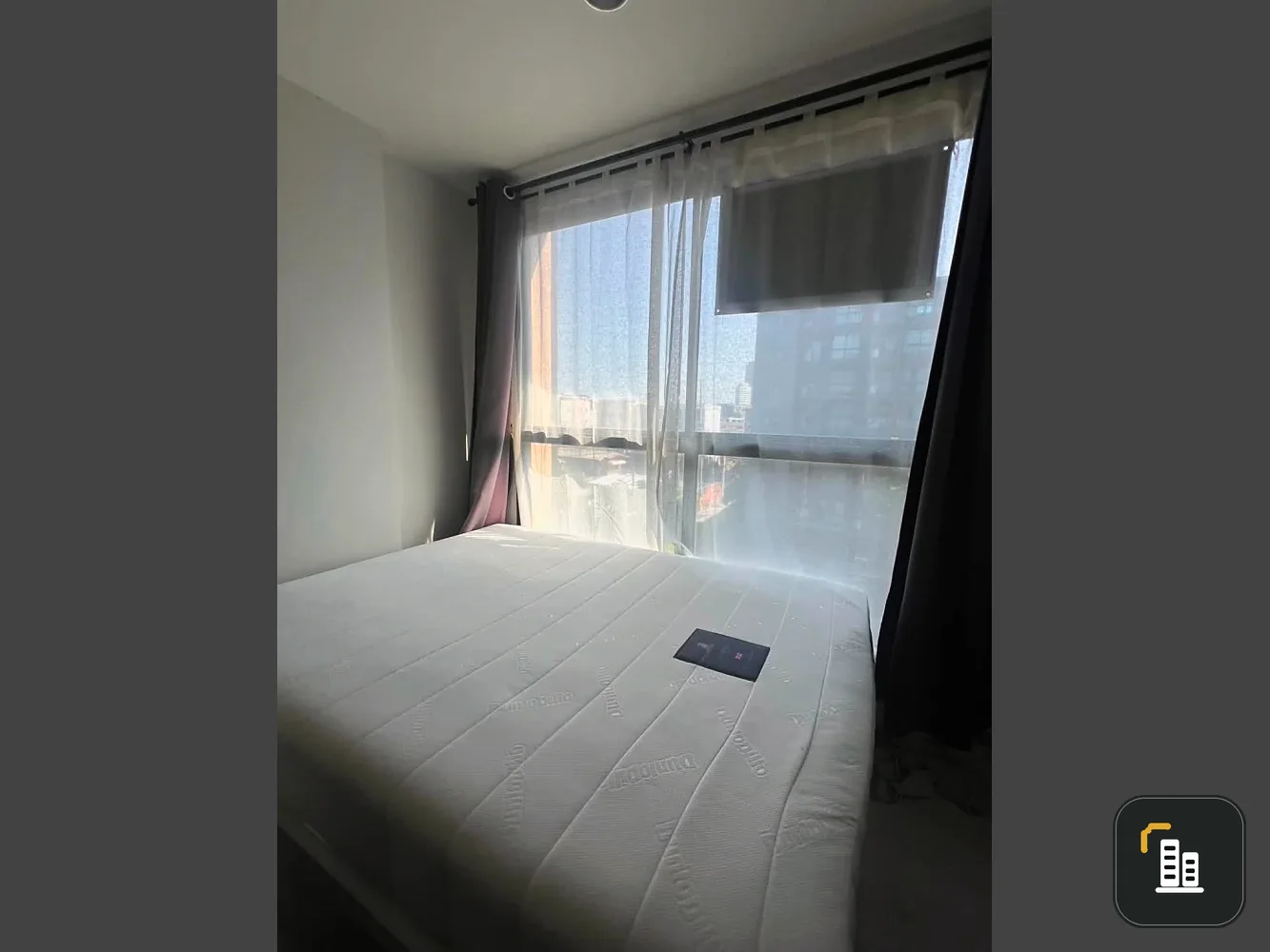 Selling The Excel Groove Lasalle 52 units. Great location, excellent facilities, pool view. Don't miss out!