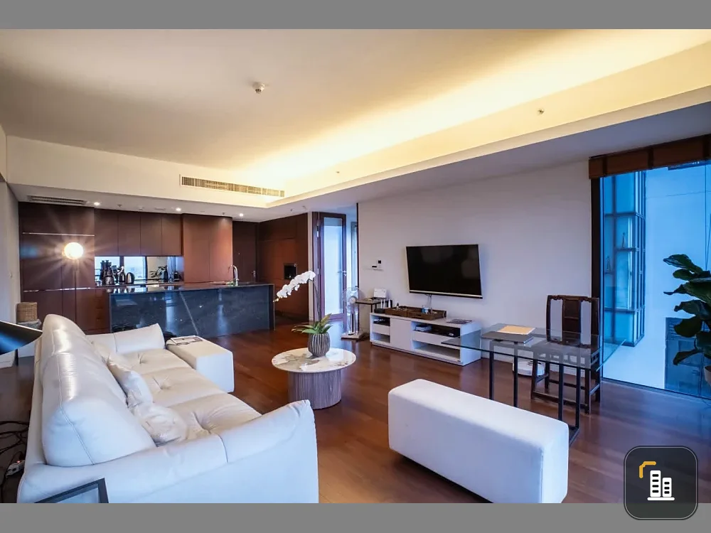 Condo for Sale/Rent: Hansa Ratchadamri