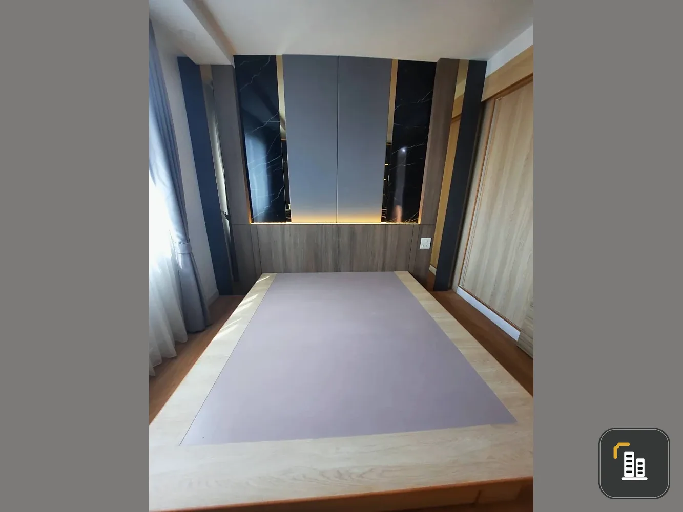For Sale: V Condo Salaya