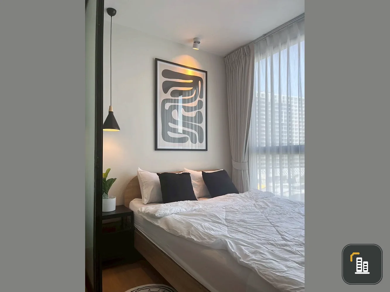 Urgent Sale: Elio Del Nest Condo