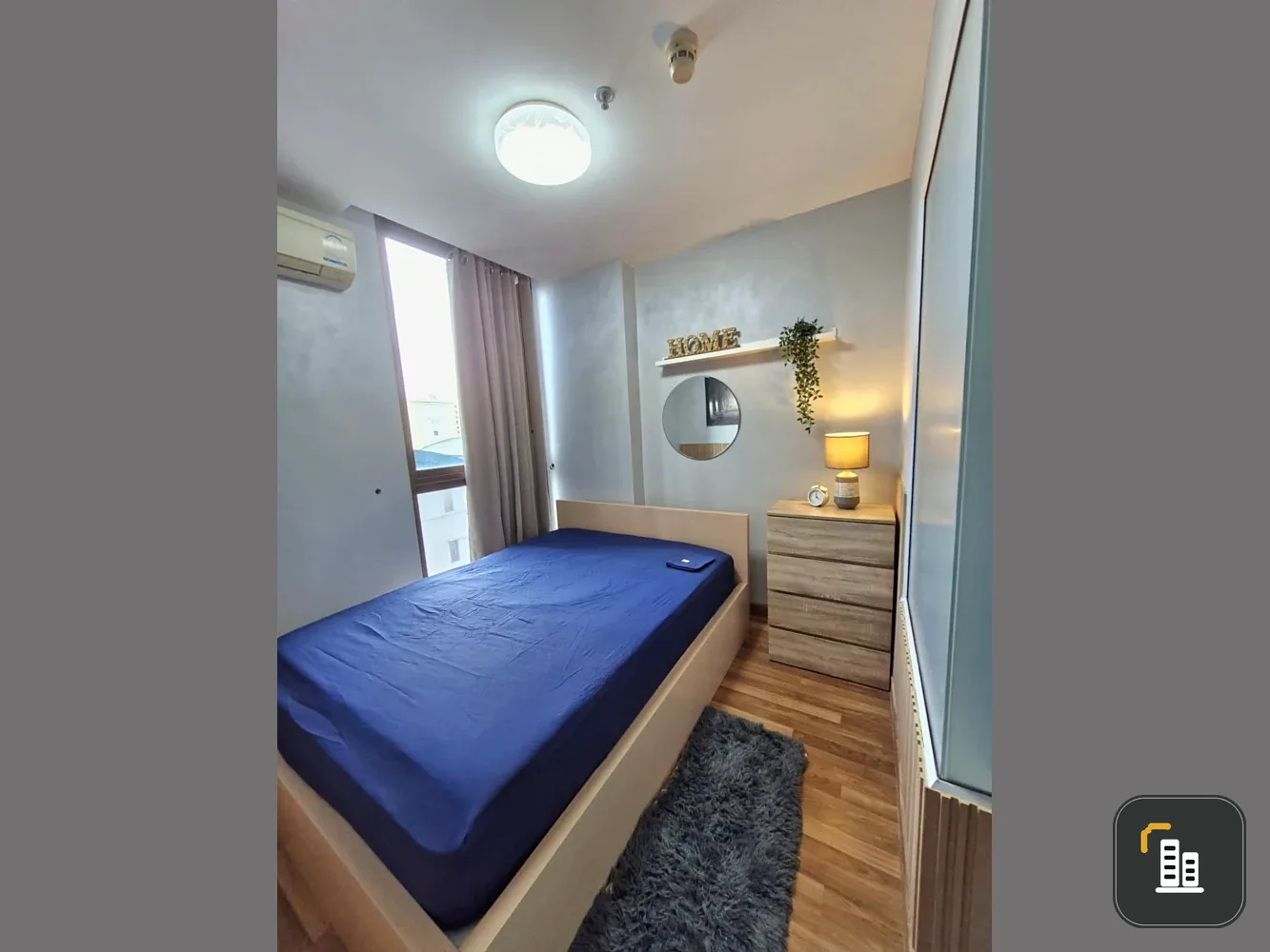 Condo for Rent: Ideo Mix Sukhumvit 103