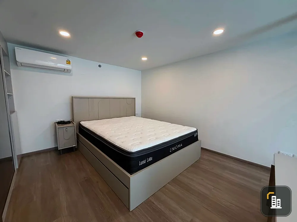 For Rent: SO Origin Kaset Interchange