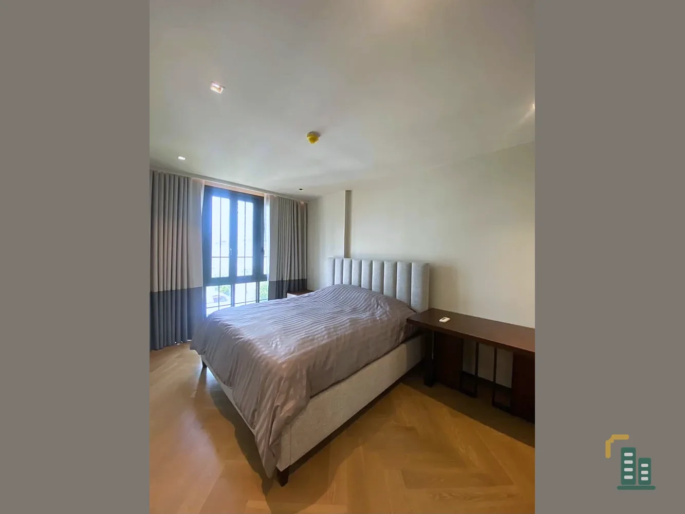 🏠🌃 Condo for Rent: The Reserve Sukhumvit 61 🏠🌃