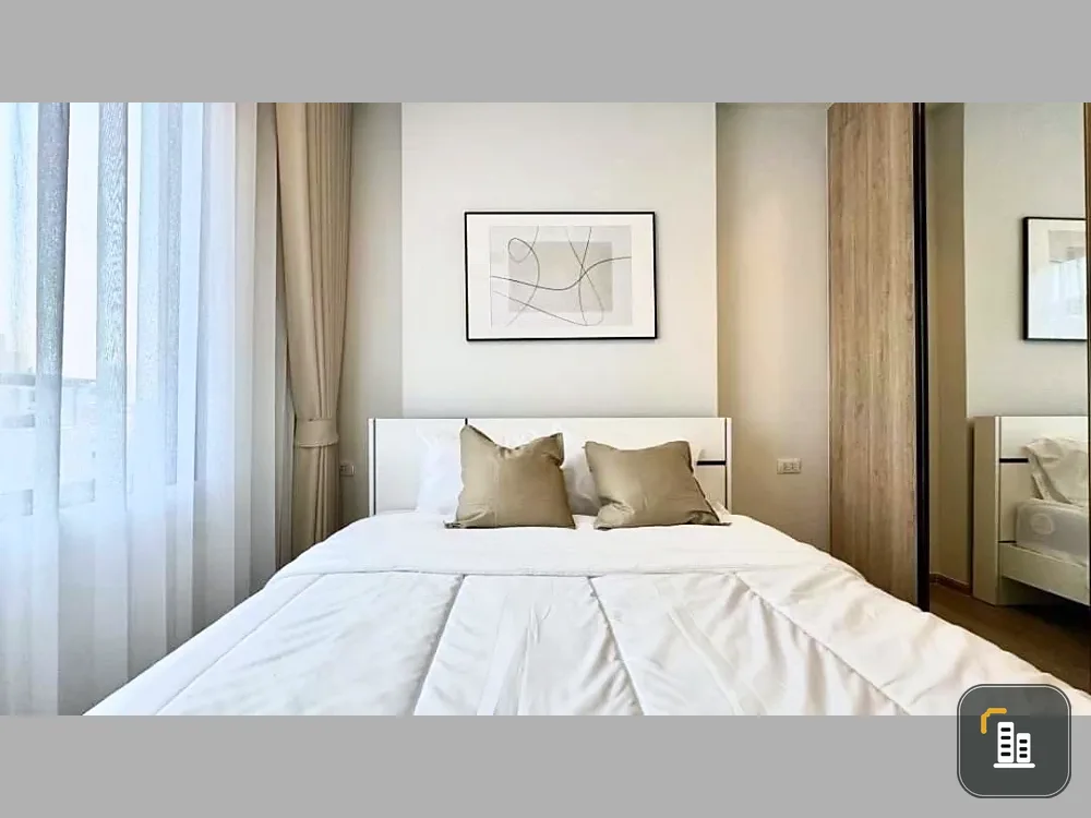 Condo for Rent: Chewathai Pinklao