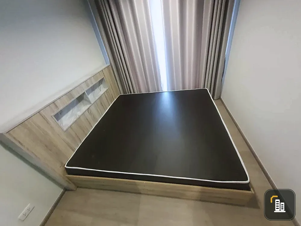Selling Regent Home Bangson Phase 2, 5th floor unit, fully furnished. Excellent location, convenient transportation. Book now!