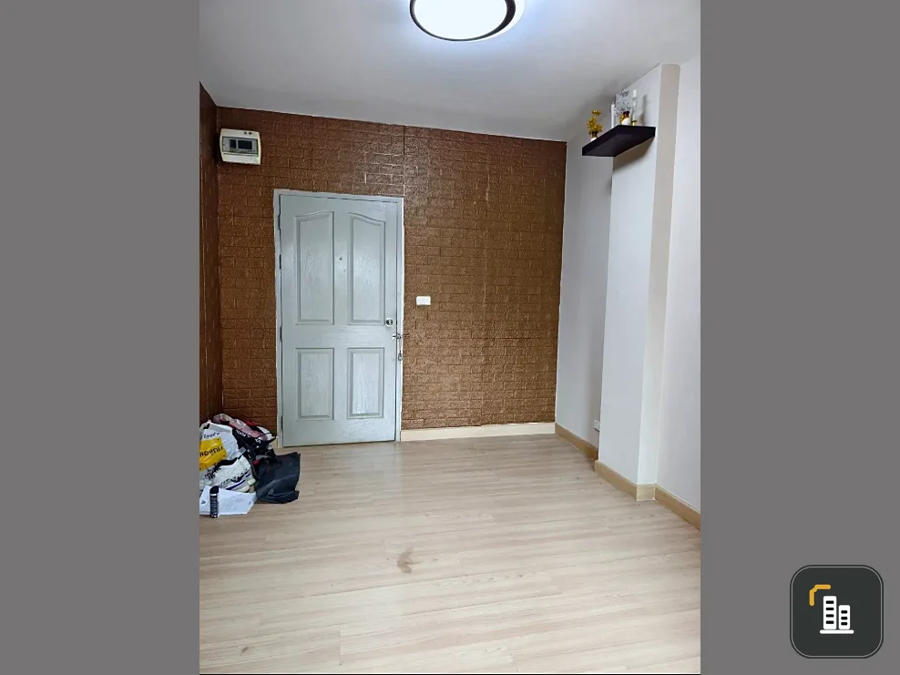 🏠🌃 For Sale: The Kit Sukhumvit 113 🏠🌃