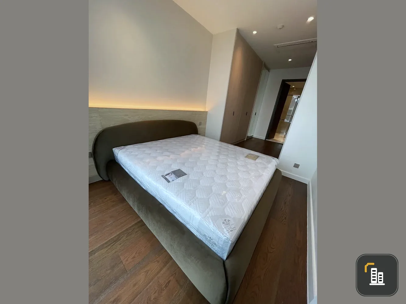 🏠🌃 Urgent Sale: Supalai Icon Sathorn Condo 🏠🌃