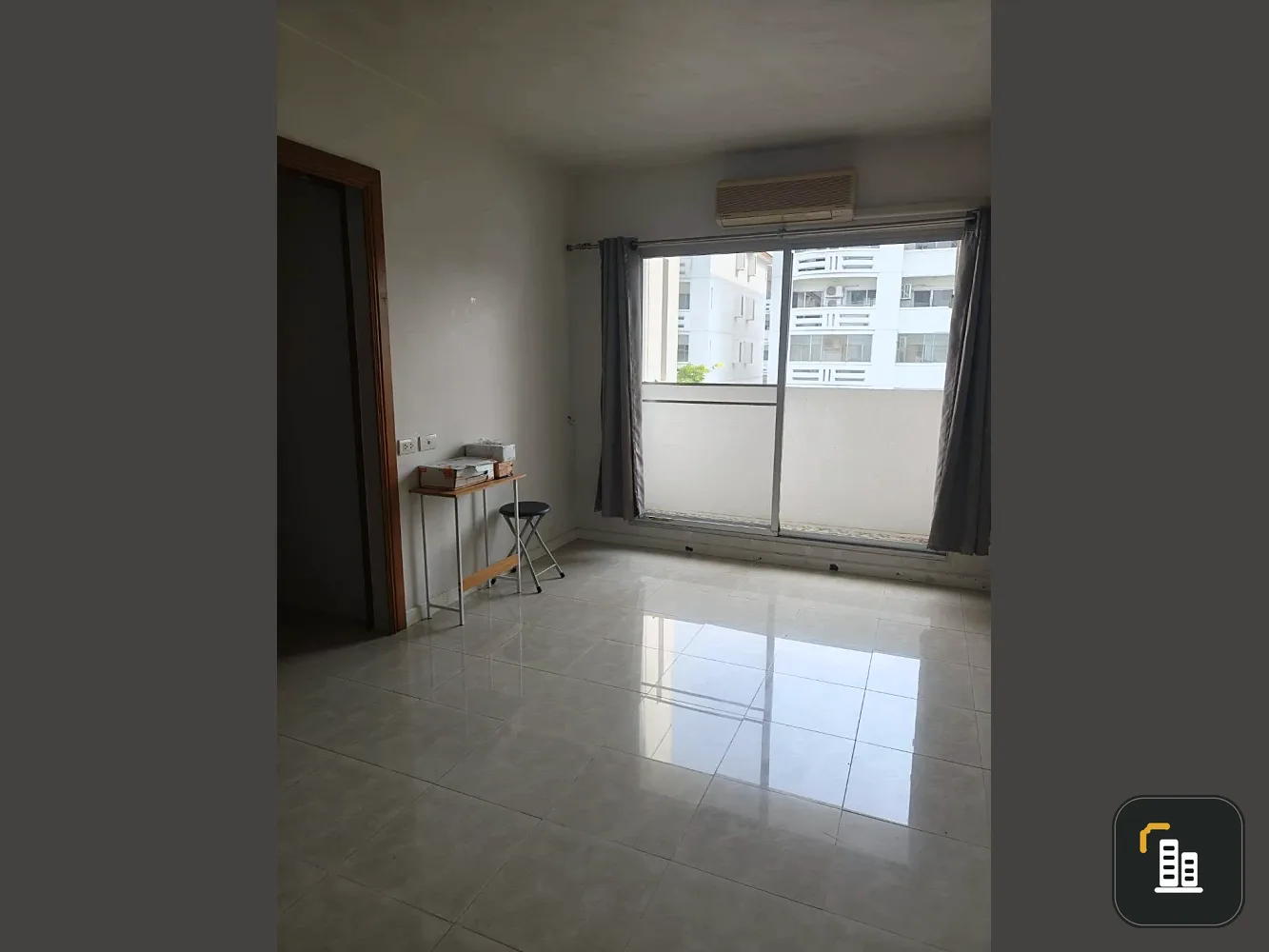Urgent sale! Baan Suan Thon Phuttha Bucha 47. Spacious rooms with efficient use of space. Amazing price! Book yours today!