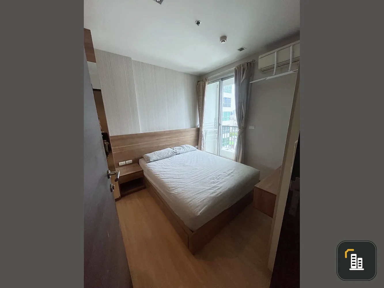 Condo for Rent – Rhythm Sathorn