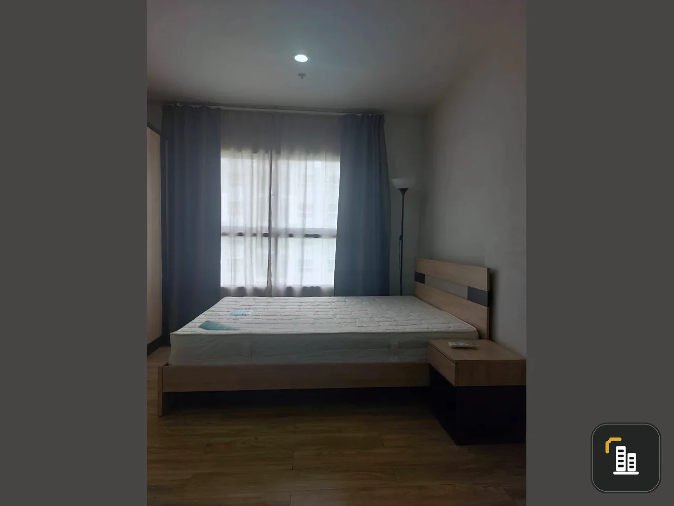Urgent Sale! Izzy Condo Suk Sawat