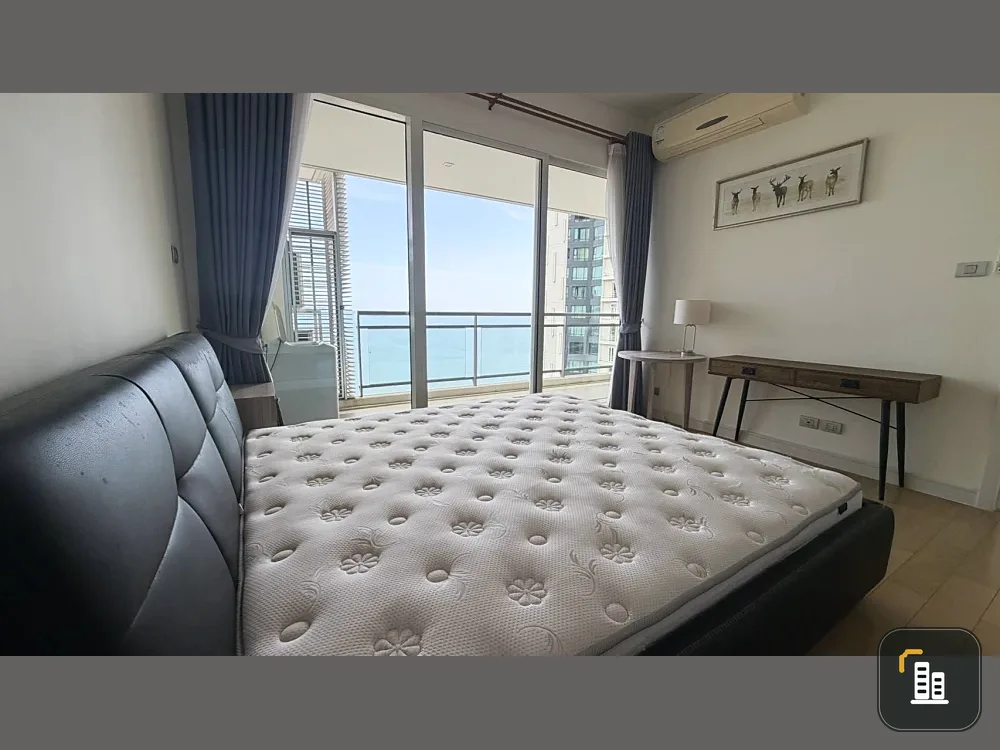 For Sale: Reflection Jomtien Beach Pattaya