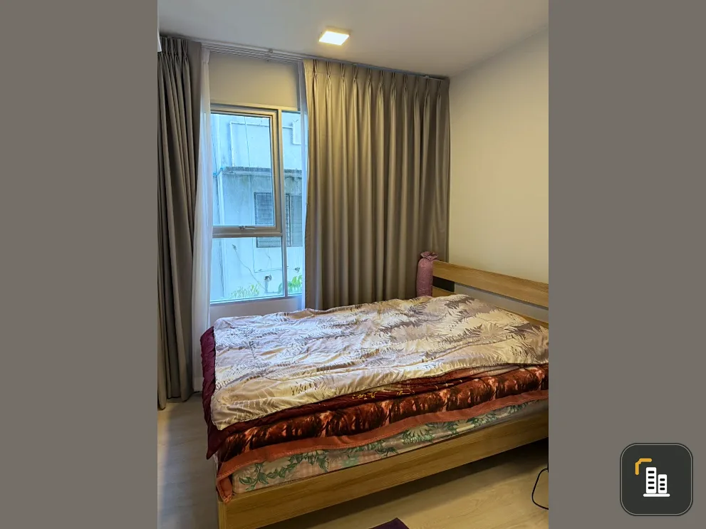 Plum Condo Sukhumvit 62 for Rent