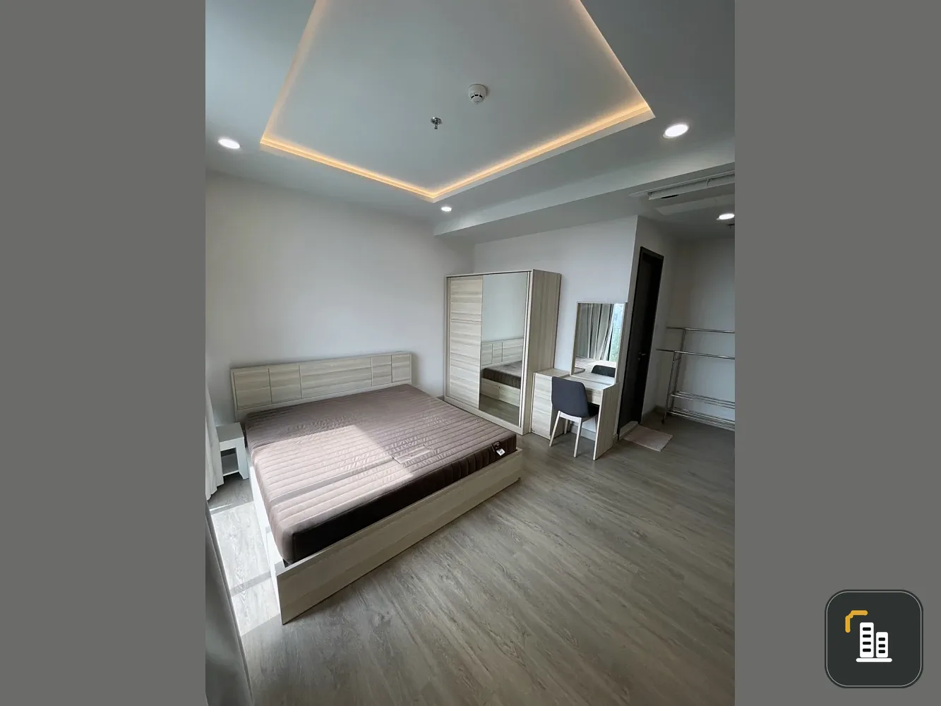 🏠🌃 For Sale/Rent: Supalai Premier Samsen - Ratchawat 🏠🌃