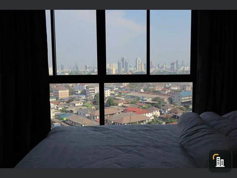 Selling the tree interchange, Building B, 14th floor, room 30.2 square meters, decorated room [real picture] do not miss