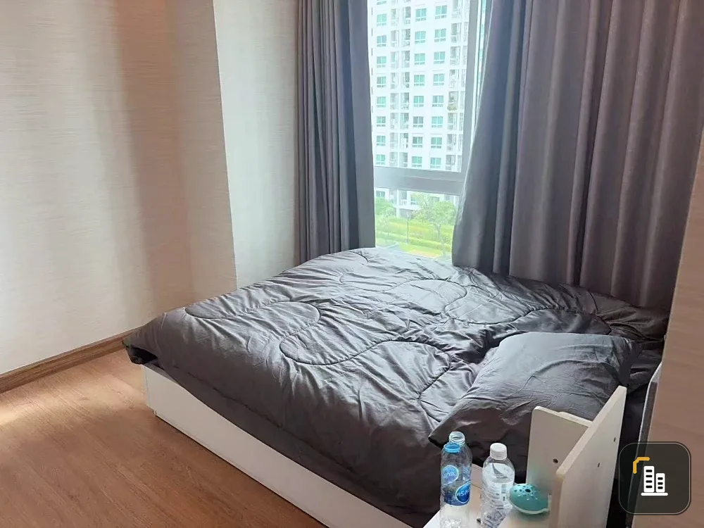 Condo for Rent: Supalai Wellington 2