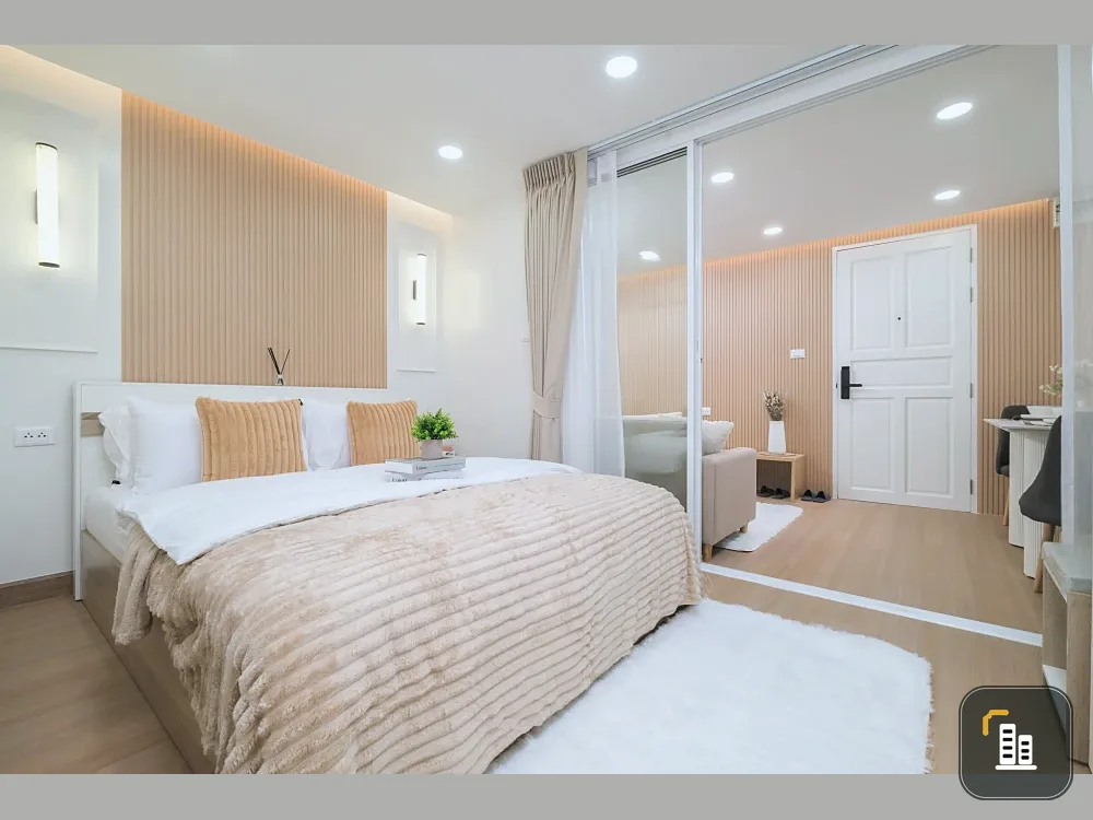Urgent Sale: Ratchada City 18 Condo