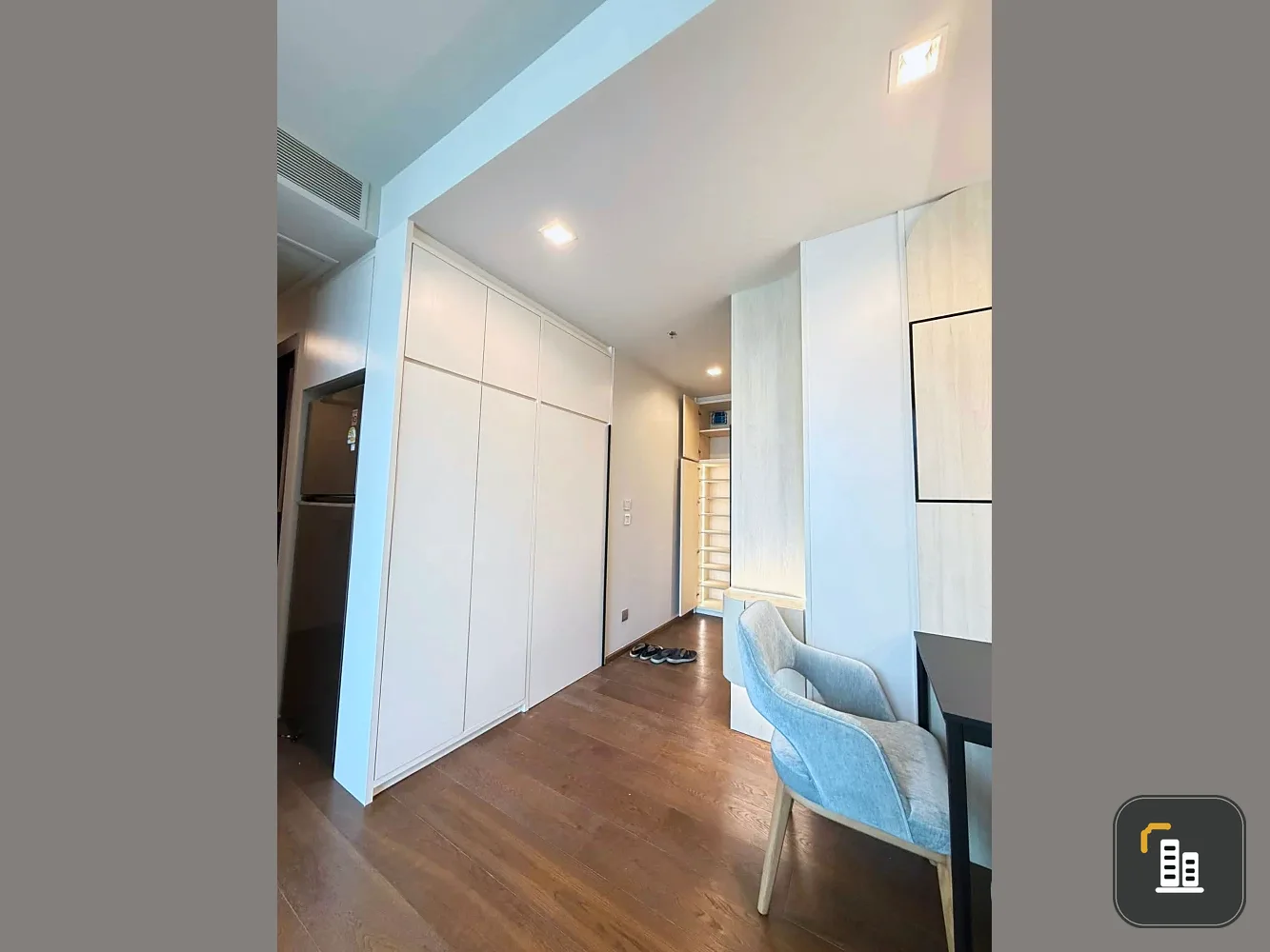 Condo for Rent: Ideo Q Sukhumvit 36