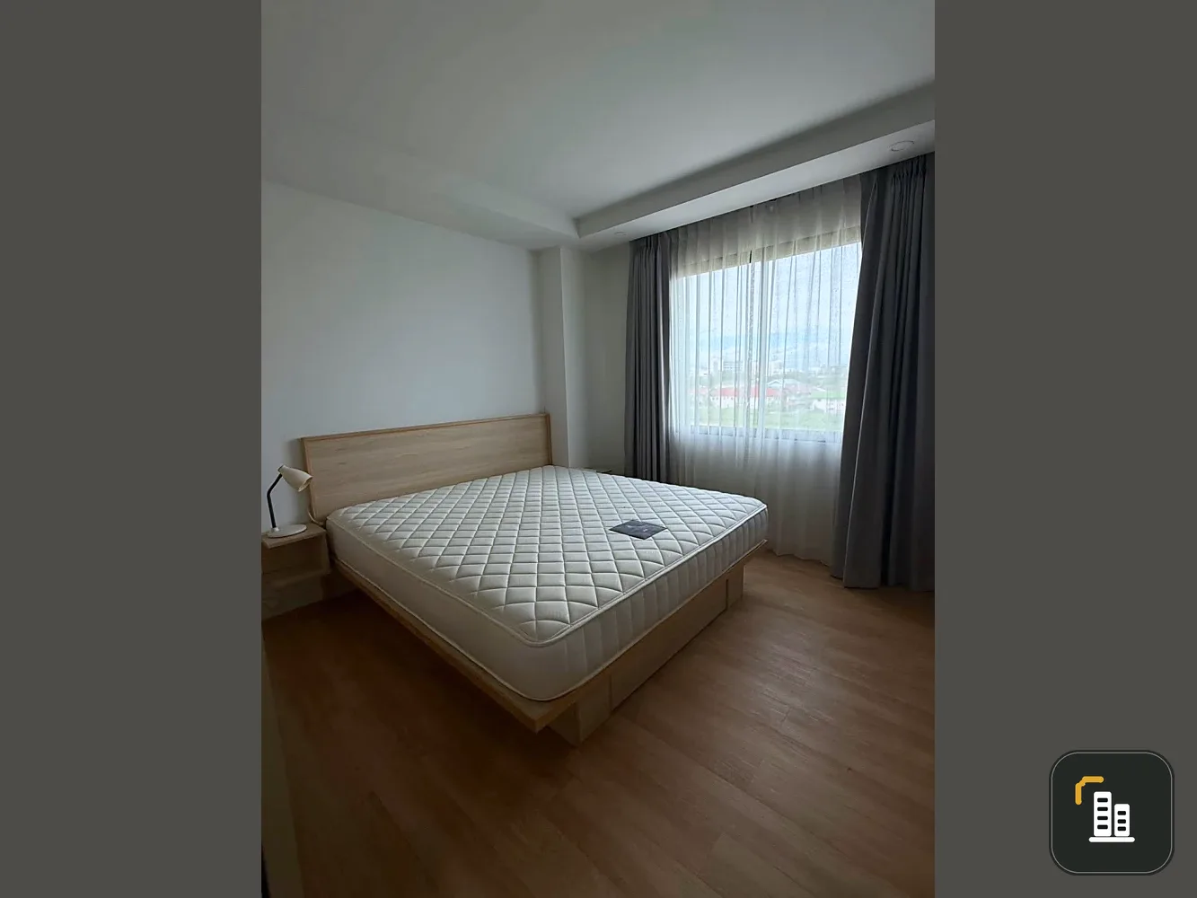 V Condo Salaya for rent. Ready to move in. Fully furnished. Great value. Book today! Don't wait!