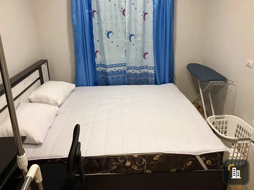 Plum Condo Mix Chaengwattana for sale. Ready to move in, fully furnished, great value. Book yours now!
