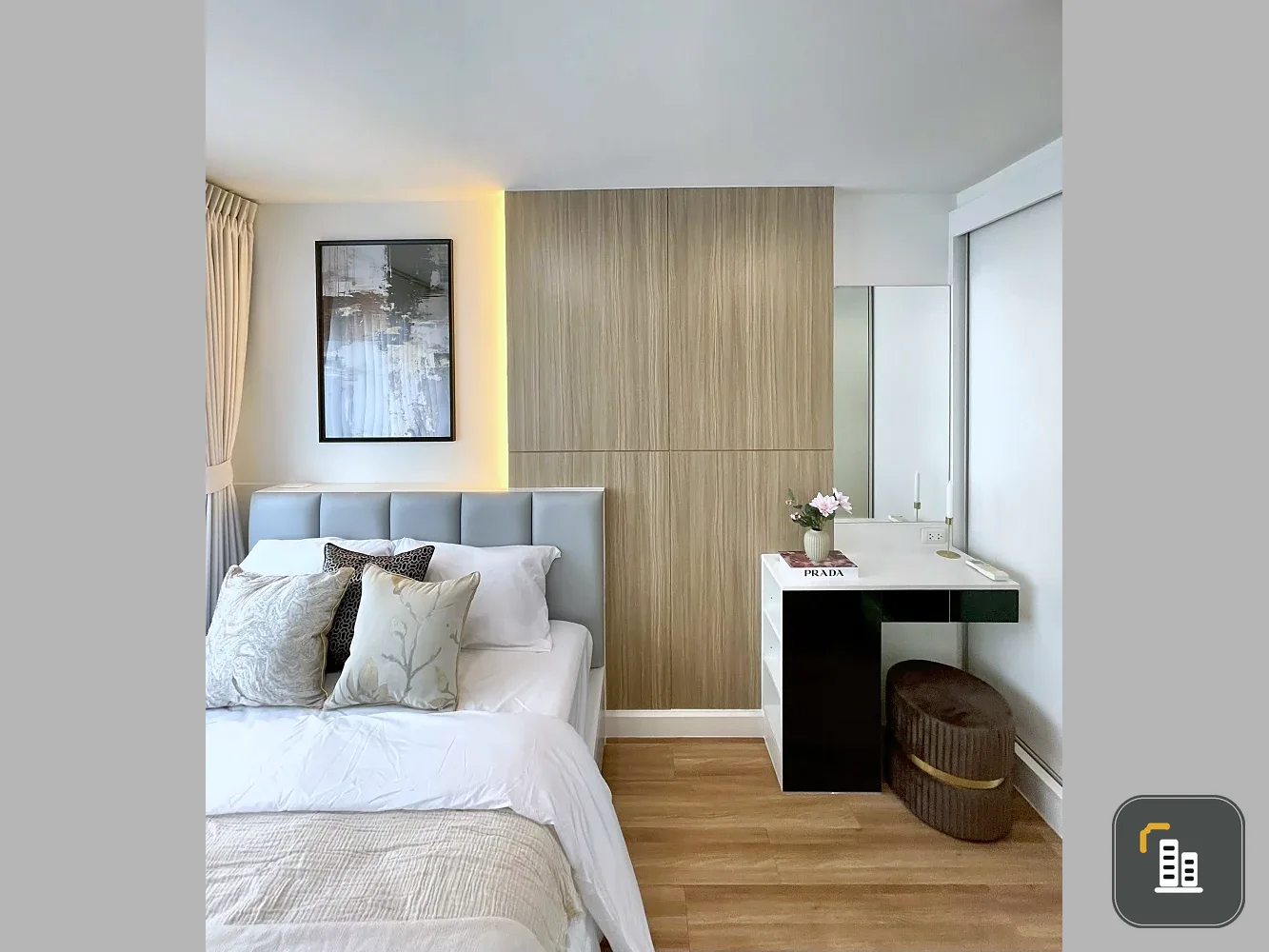 Urgent Sale: Silk Place Phaholyothin-Lak Si Condo