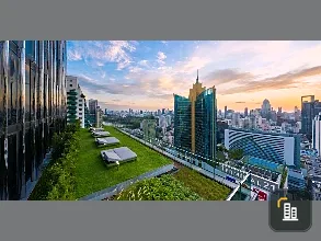 Condo for Sale: Celeste Asoke