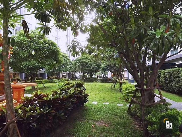 The Kith Plus Nawamin Condo for Sale - All Listings & Prices | Buy-Sell Condo in Bangkok | Scancondo