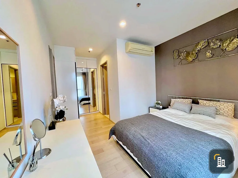 For Sale/Rent: HQ Thonglor Condo