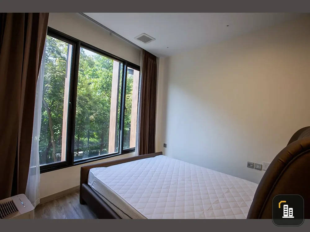 Condo for Rent: Jin Wellbeing County