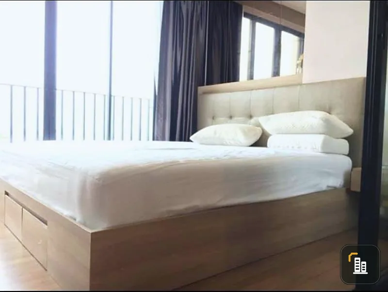 Urgent sale, The Tree Interchange, beautiful room, fully furnished, furniture, electrical appliances, ready to move in, book now.