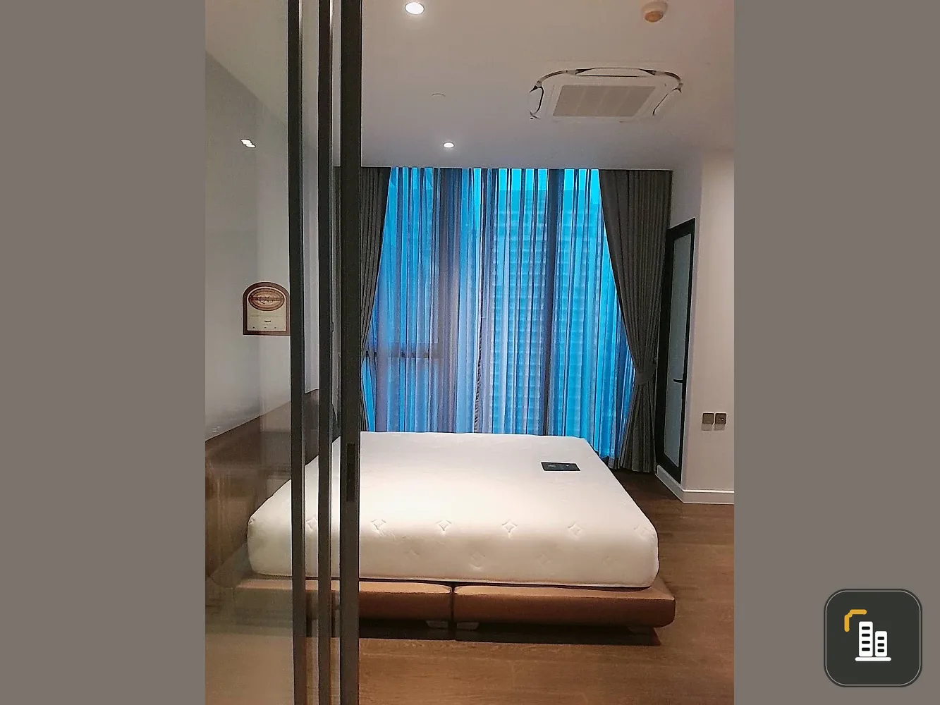Condo for Rent: Supalai Icon Sathorn