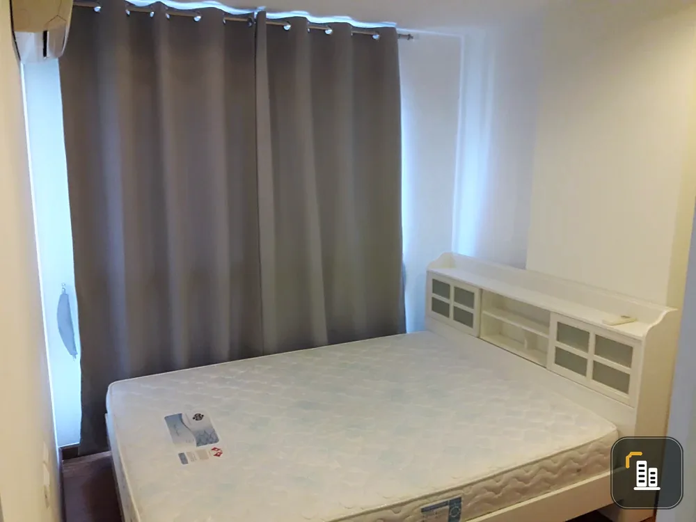 Selling The Estate Thapra, 8th floor, garden view, fully furnished. Book now! Don't miss out!