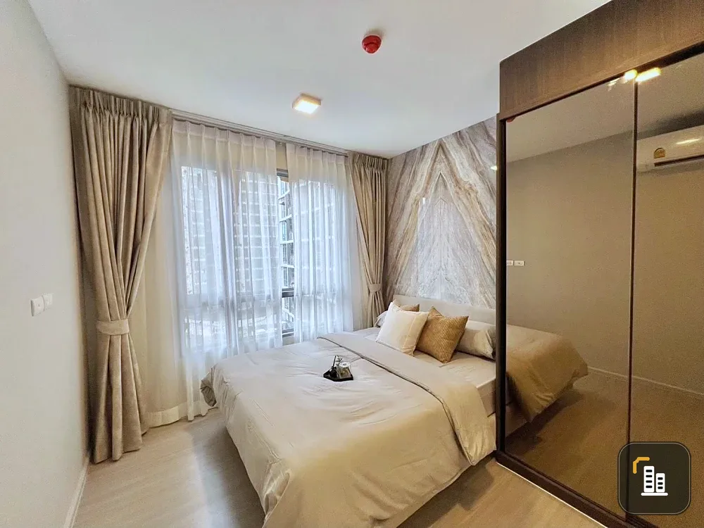 Condo for Sale: Quintara Bhumi Sukhumvit 39