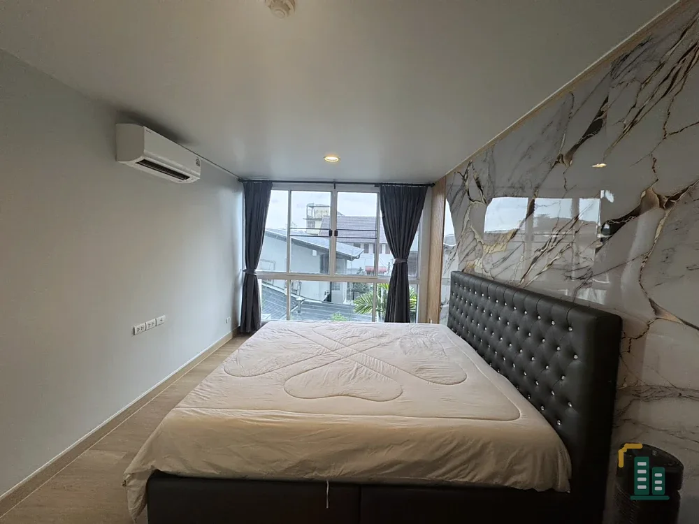 🏠🌃 For Sale/Rent: D65 Condominium 🏠🌃
