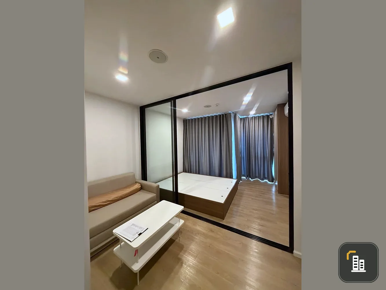 Condo for sale: Cave Town Shift