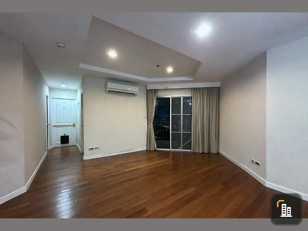 Condo for Sale: Belle Grand Rama 9