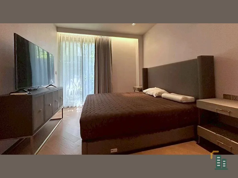 For rent: The Reserve 61 Hideaway, 2 bedrooms, fully furnished. Book now!